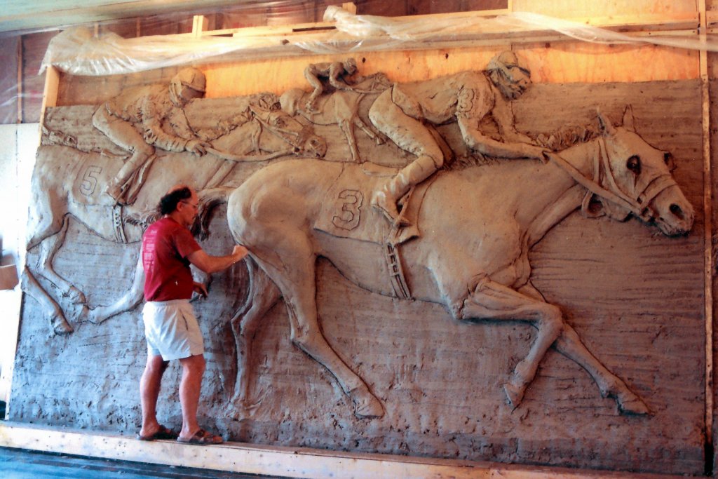 image-964360-BH_Three_horses_and_jockies_w_Bruce_sculpting_copy-6512b.w640.jpg