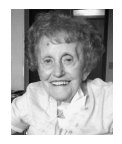 A close-up of an old person

AI-generated content may be incorrect.