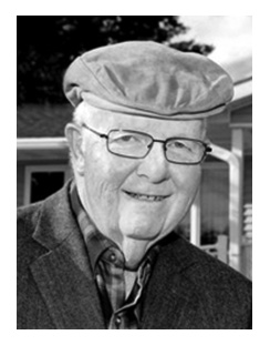 A person wearing a hat

AI-generated content may be incorrect.